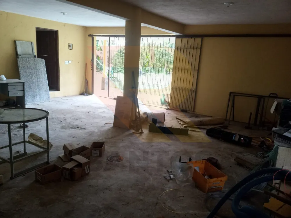 Sítio, 4 quartos - Foto 4