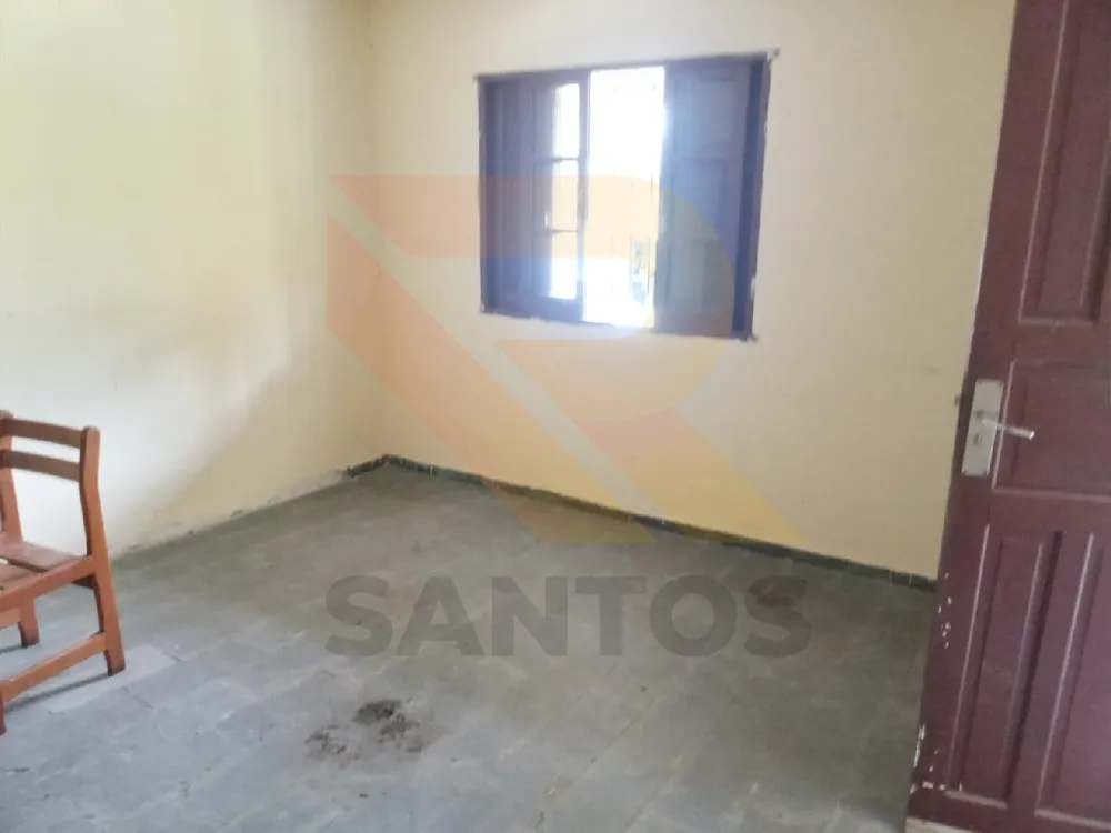 Sítio, 4 quartos - Foto 7