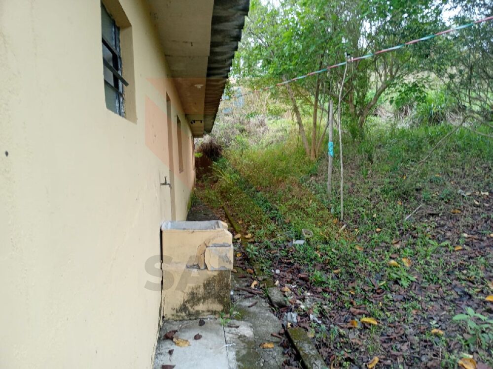 Sítio, 4 quartos - Foto 6