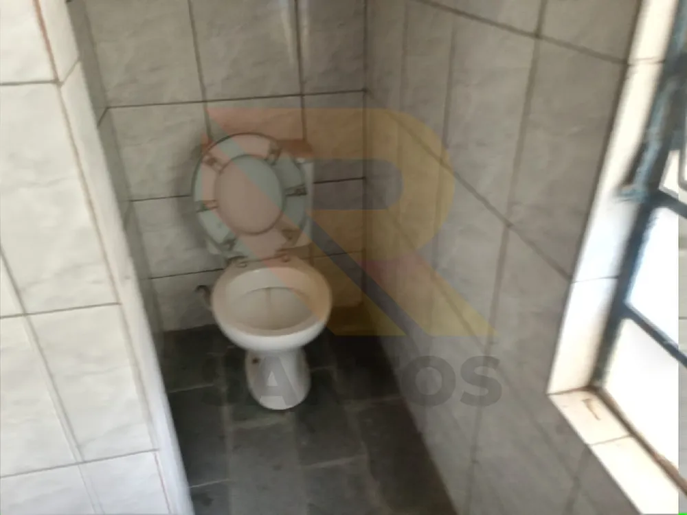 Sítio, 4 quartos - Foto 5