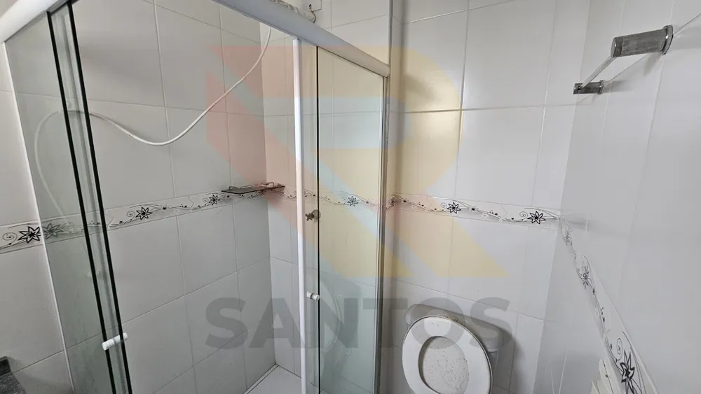 Apartamento, 3 quartos, 1 m² - Foto 7