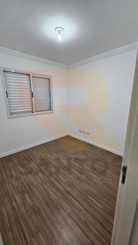 Apartamento, 3 quartos, 1 m² - Foto 4