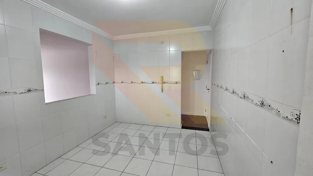Apartamento, 3 quartos, 1 m² - Foto 5