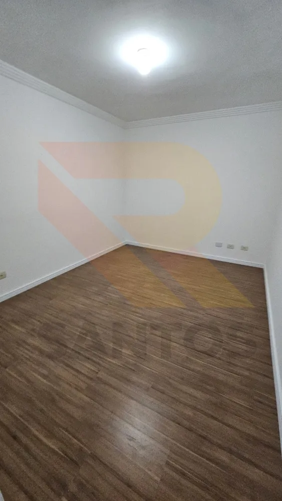 Apartamento, 3 quartos, 1 m² - Foto 6