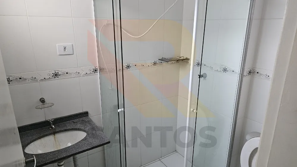 Apartamento, 3 quartos, 1 m² - Foto 8