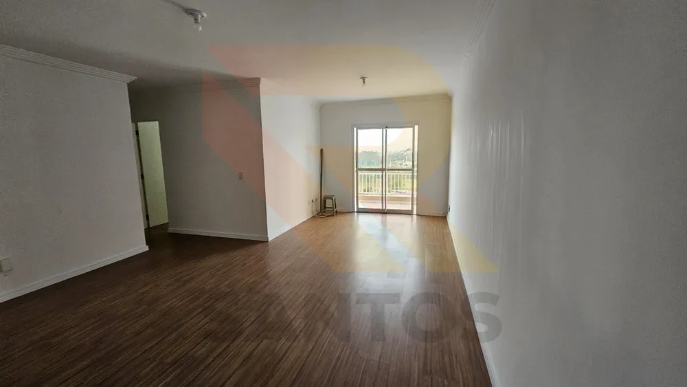 Apartamento, 3 quartos, 1 m² - Foto 3