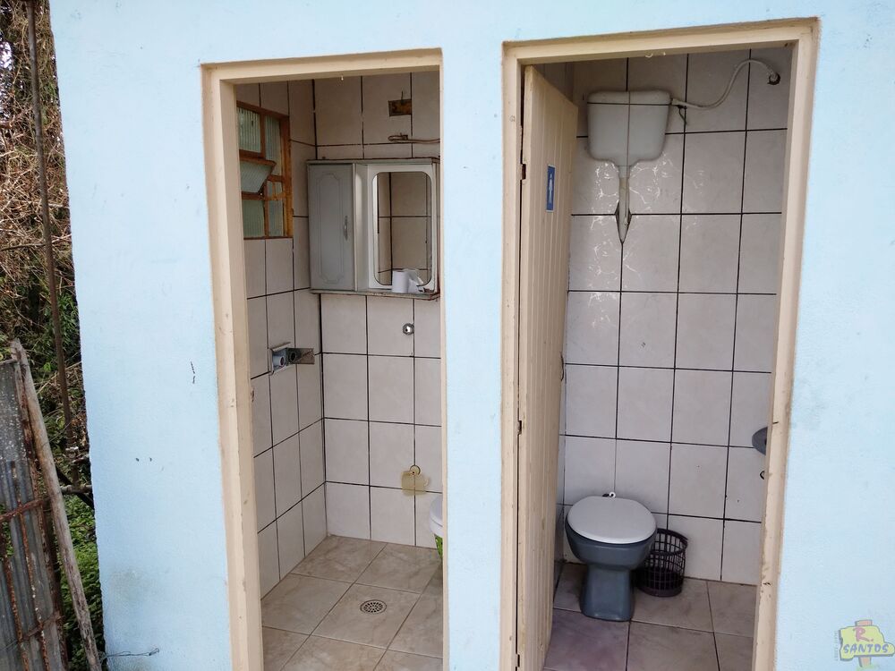 Chácara, 3 quartos - Foto 5