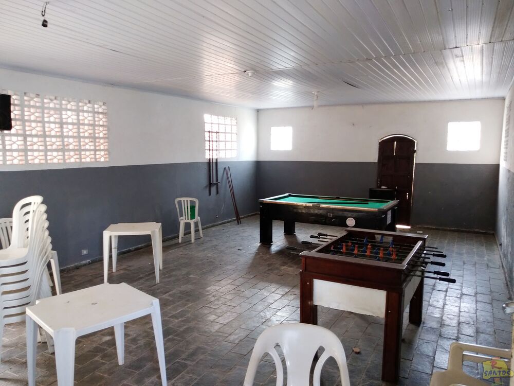 Chácara, 3 quartos - Foto 7