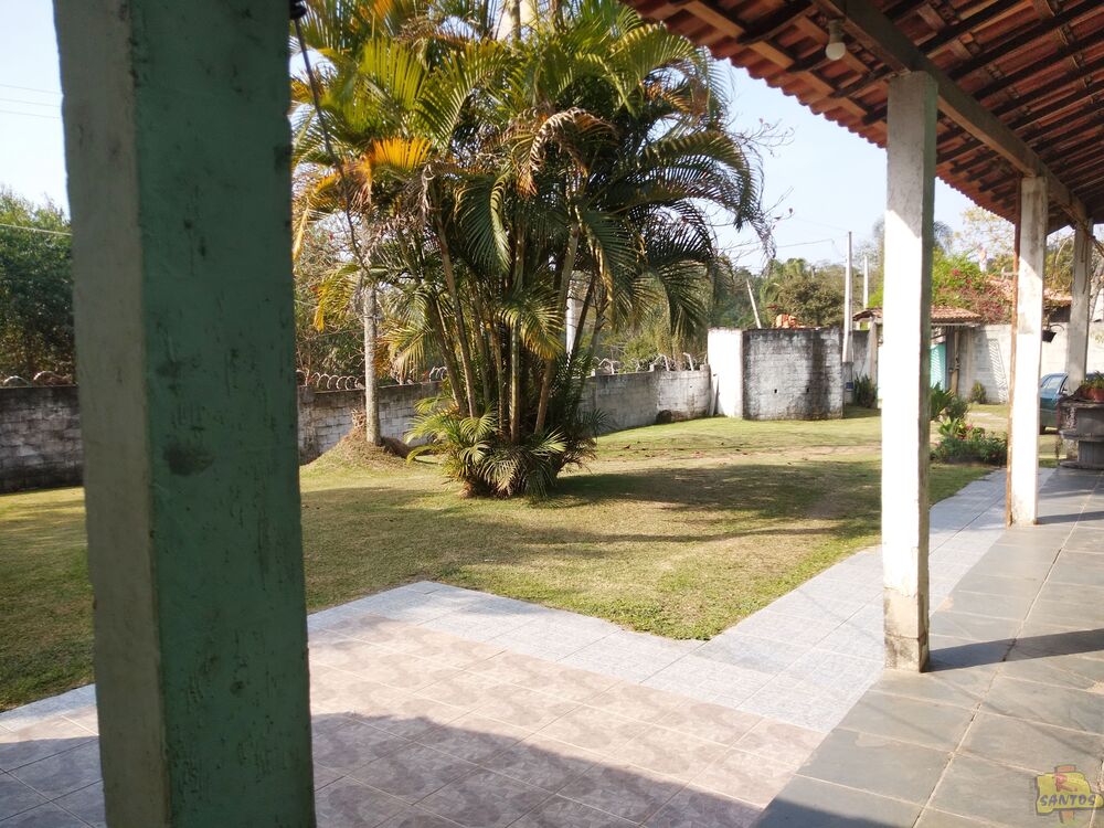 Chácara, 3 quartos - Foto 4