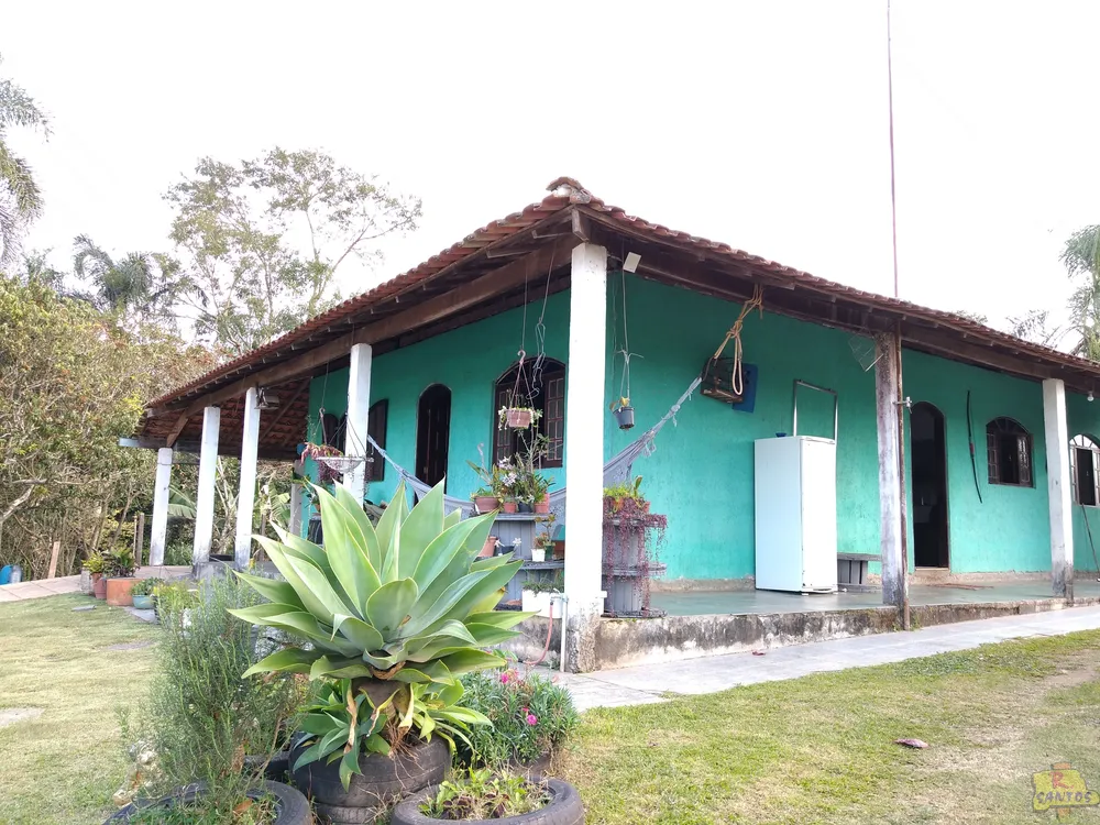 Chácara, 3 quartos - Foto 19
