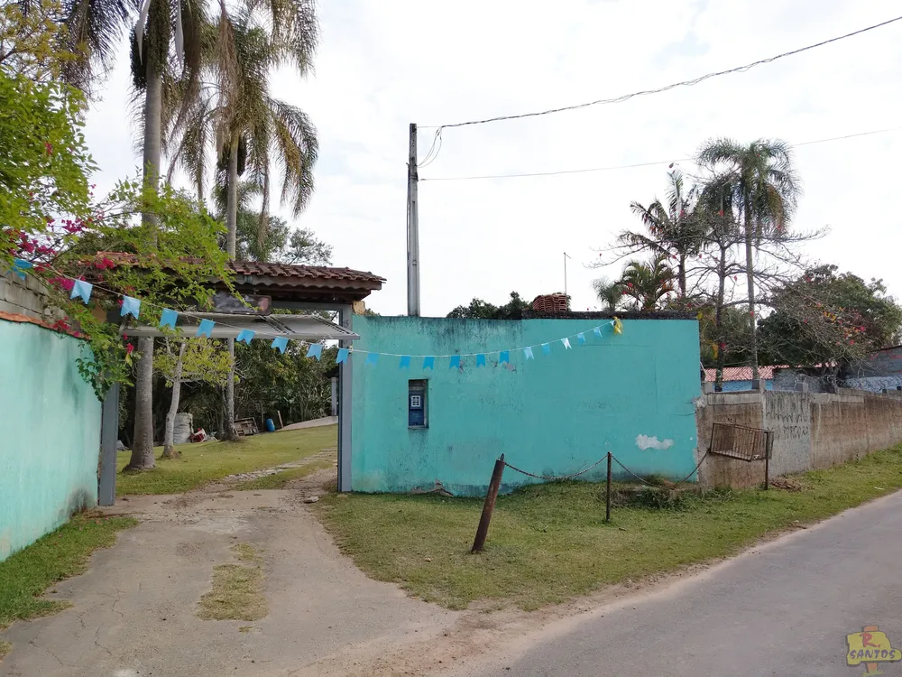Chácara, 3 quartos - Foto 20