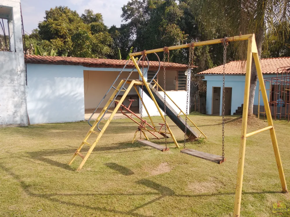 Chácara, 3 quartos - Foto 8