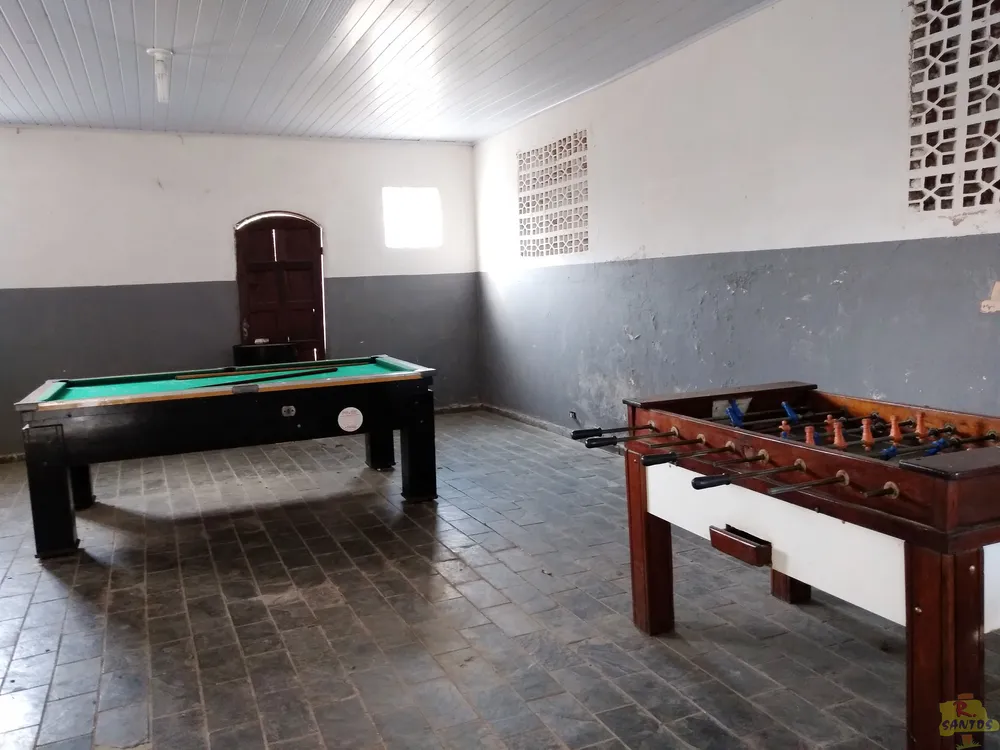 Chácara, 3 quartos - Foto 15
