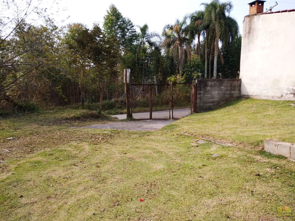 Chácara, 3 quartos - Foto 8