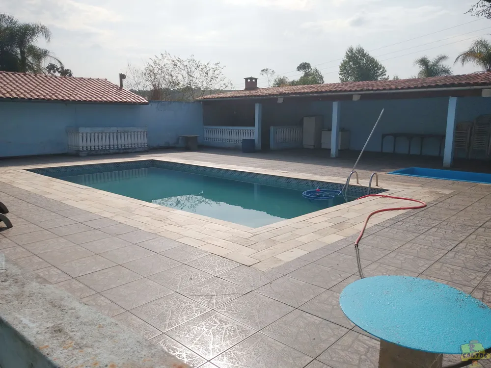 Chácara, 3 quartos - Foto 7