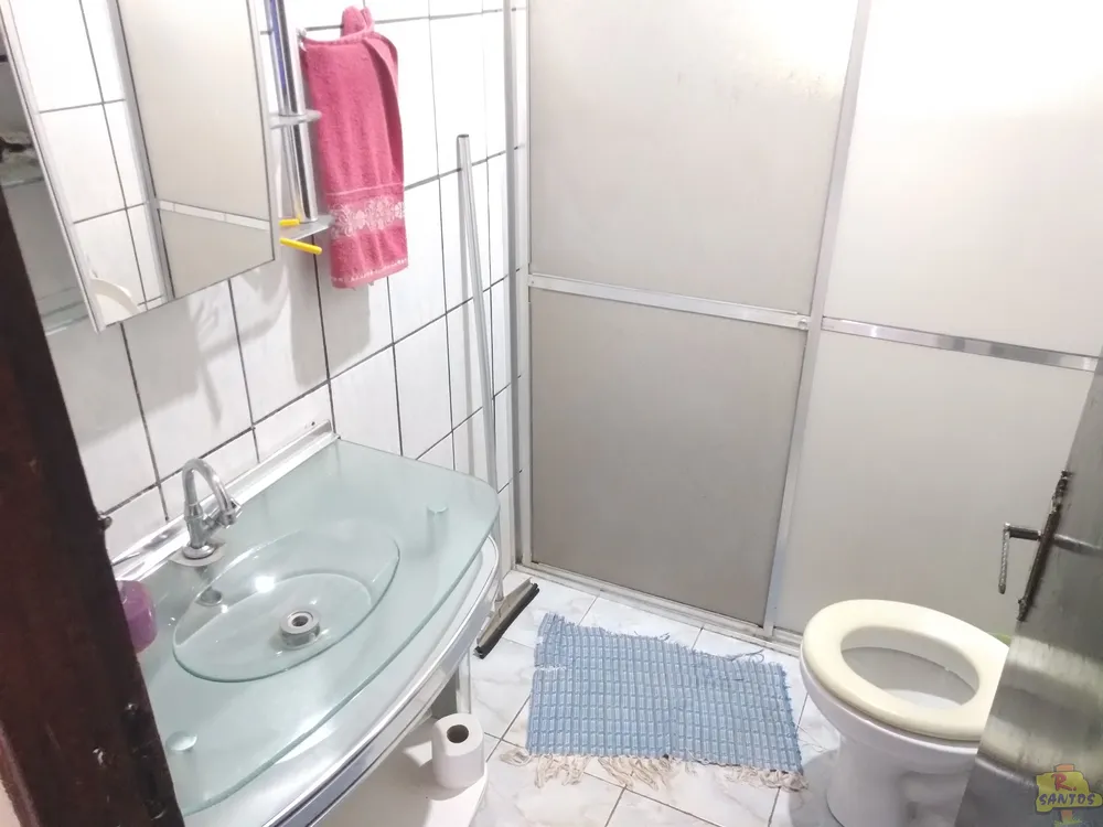 Chácara, 3 quartos - Foto 4