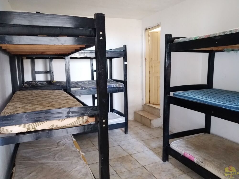 Chácara, 3 quartos - Foto 6