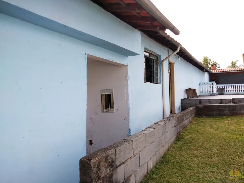Chácara, 3 quartos - Foto 12