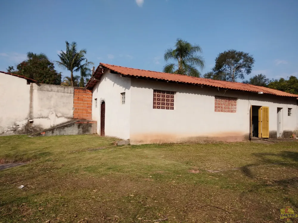 Chácara, 3 quartos - Foto 18