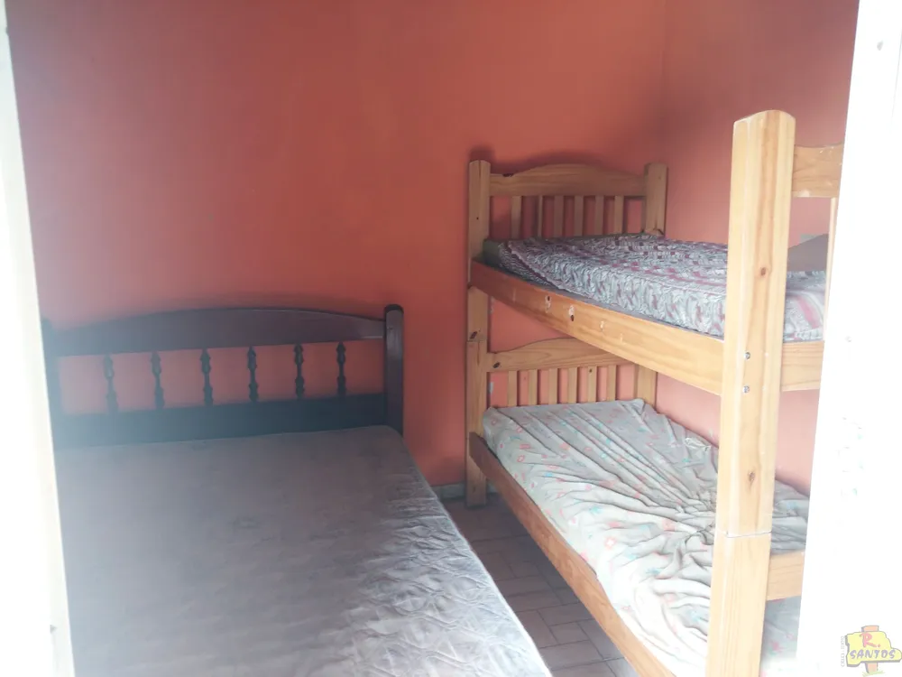Chácara, 3 quartos - Foto 10