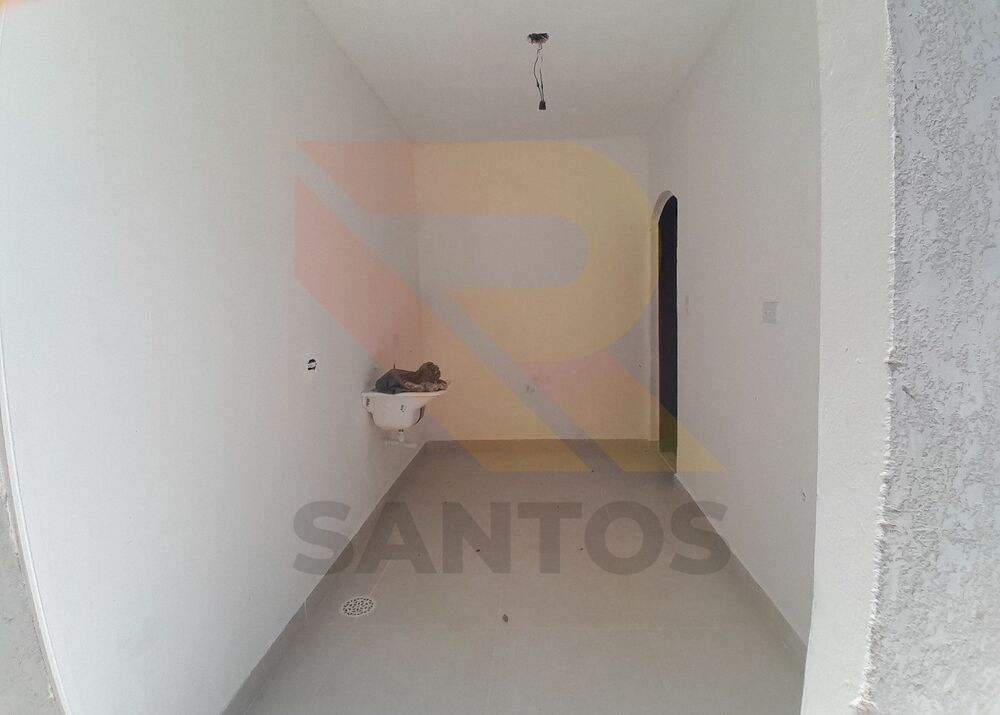 Casa, 4 quartos - Foto 8