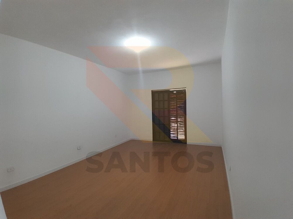 Casa, 4 quartos - Foto 5