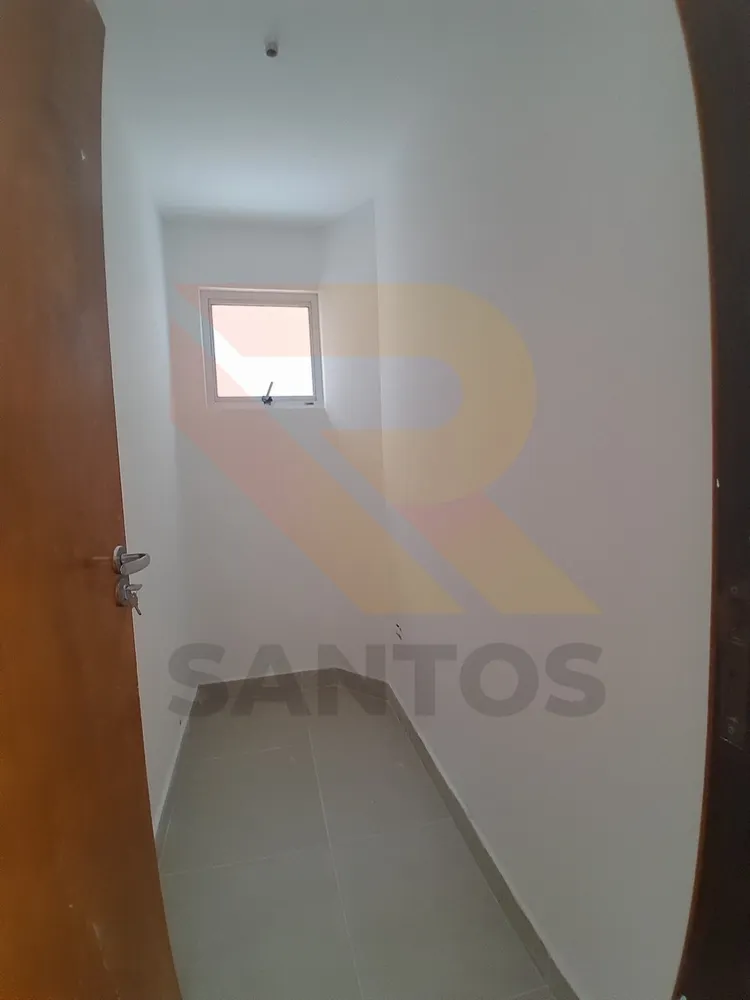 Casa, 4 quartos - Foto 5