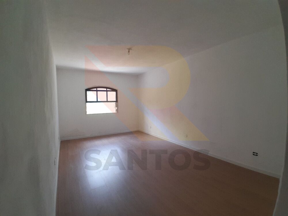 Casa, 4 quartos - Foto 7