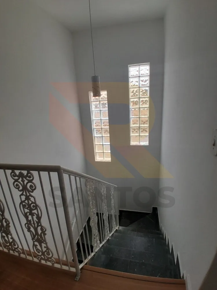 Casa, 4 quartos - Foto 12