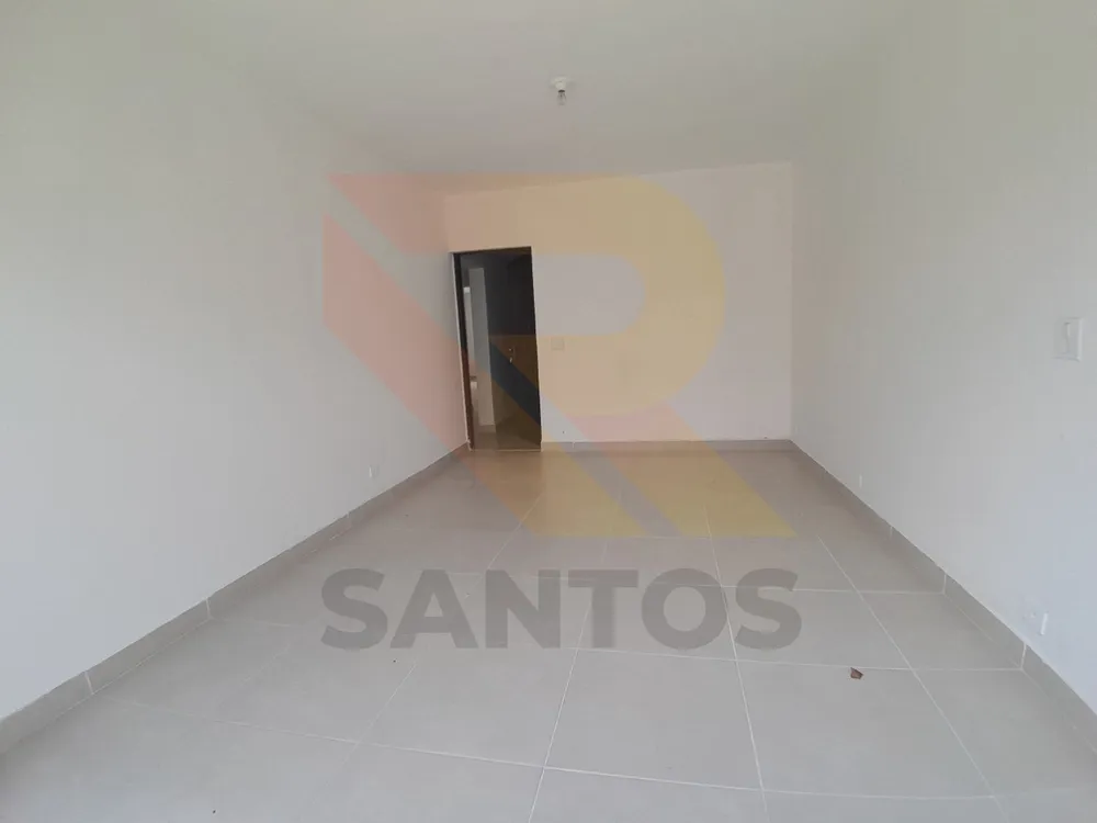 Casa, 4 quartos - Foto 3