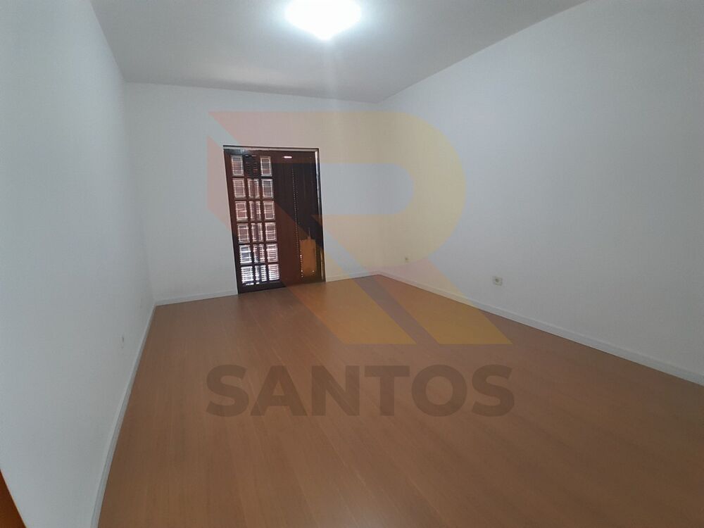 Casa, 4 quartos - Foto 4