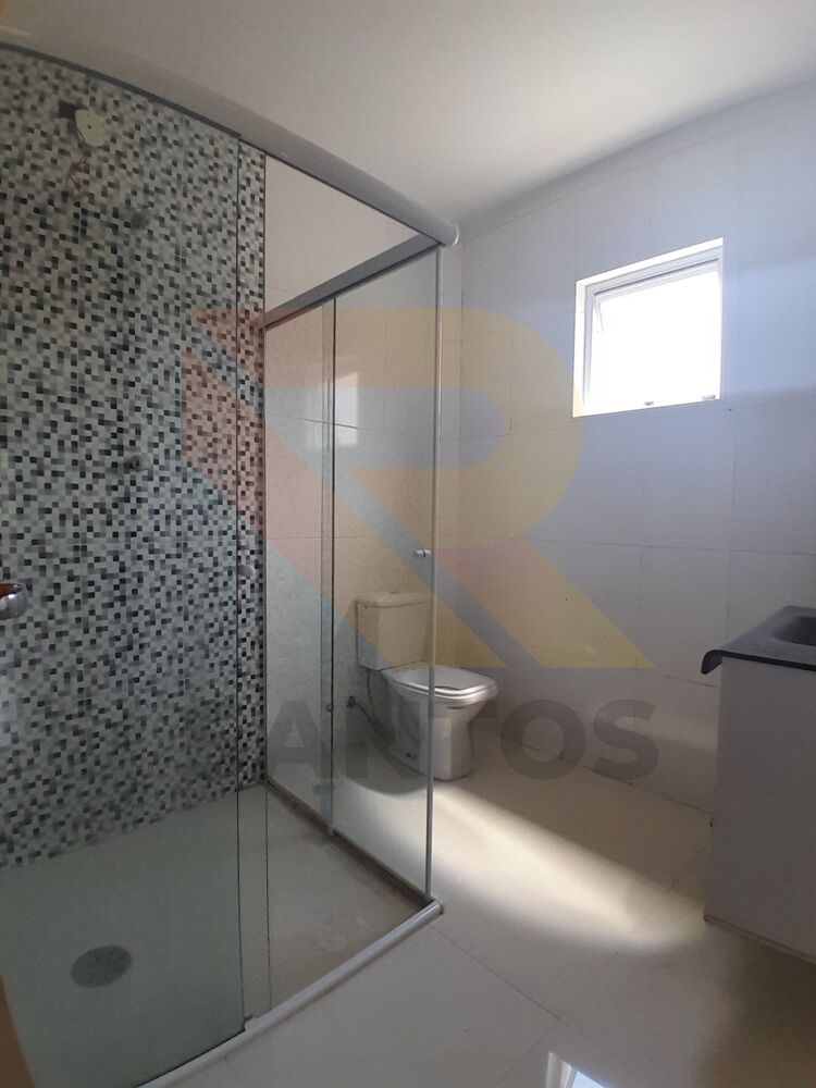 Casa, 4 quartos - Foto 6