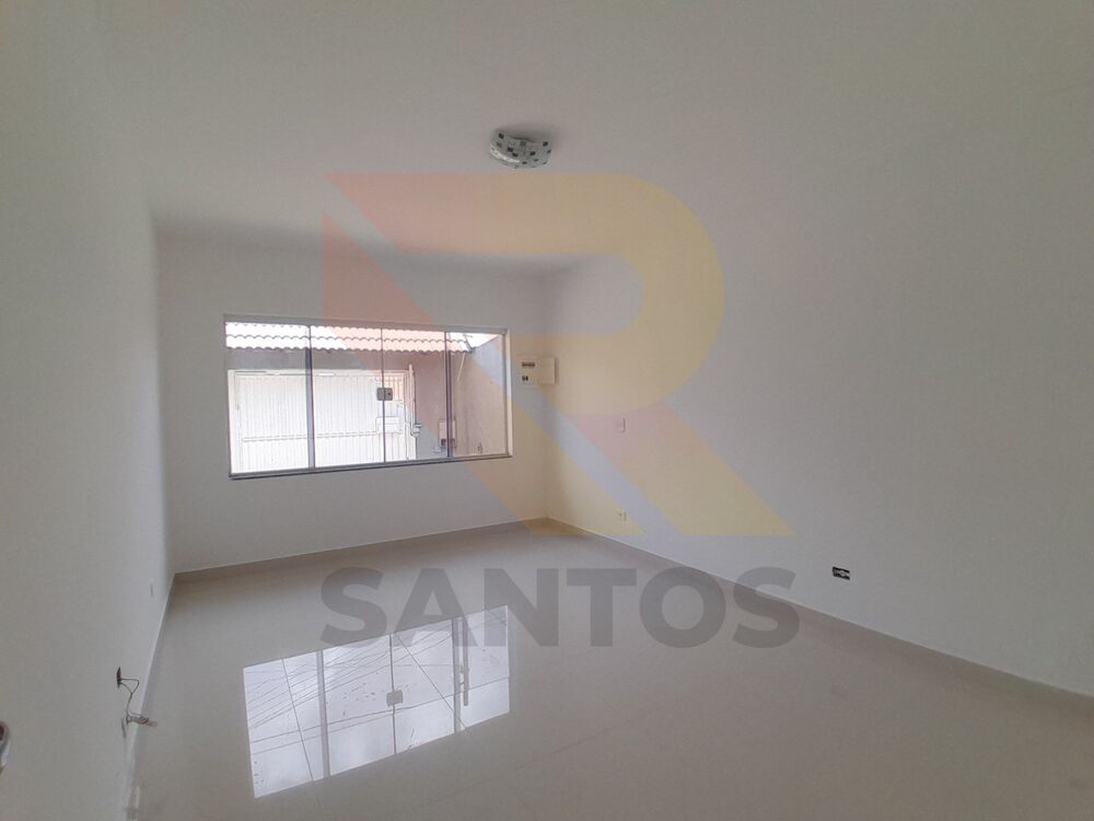 Casa, 4 quartos - Foto 3