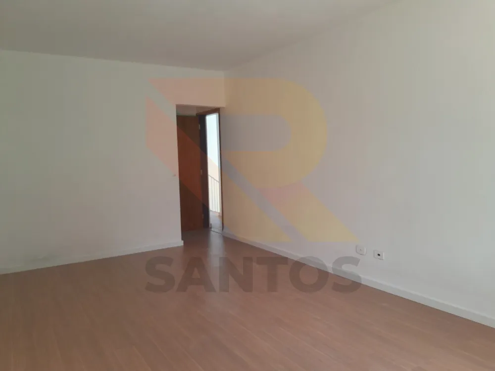 Casa, 4 quartos - Foto 15