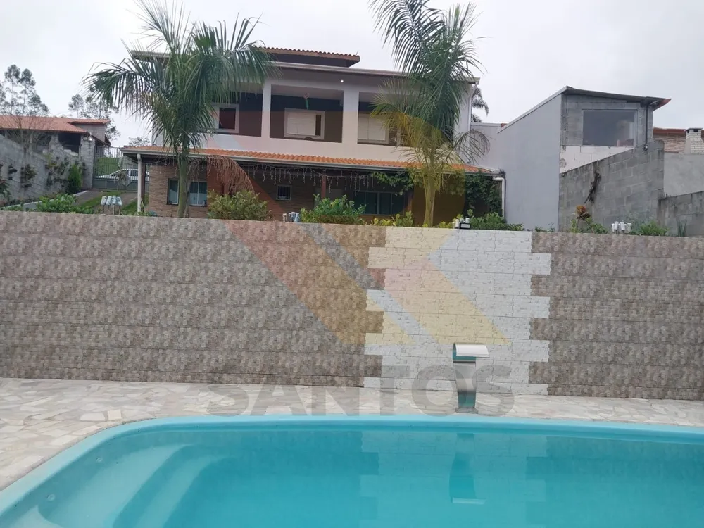 Chácara, 3 quartos - Foto 3