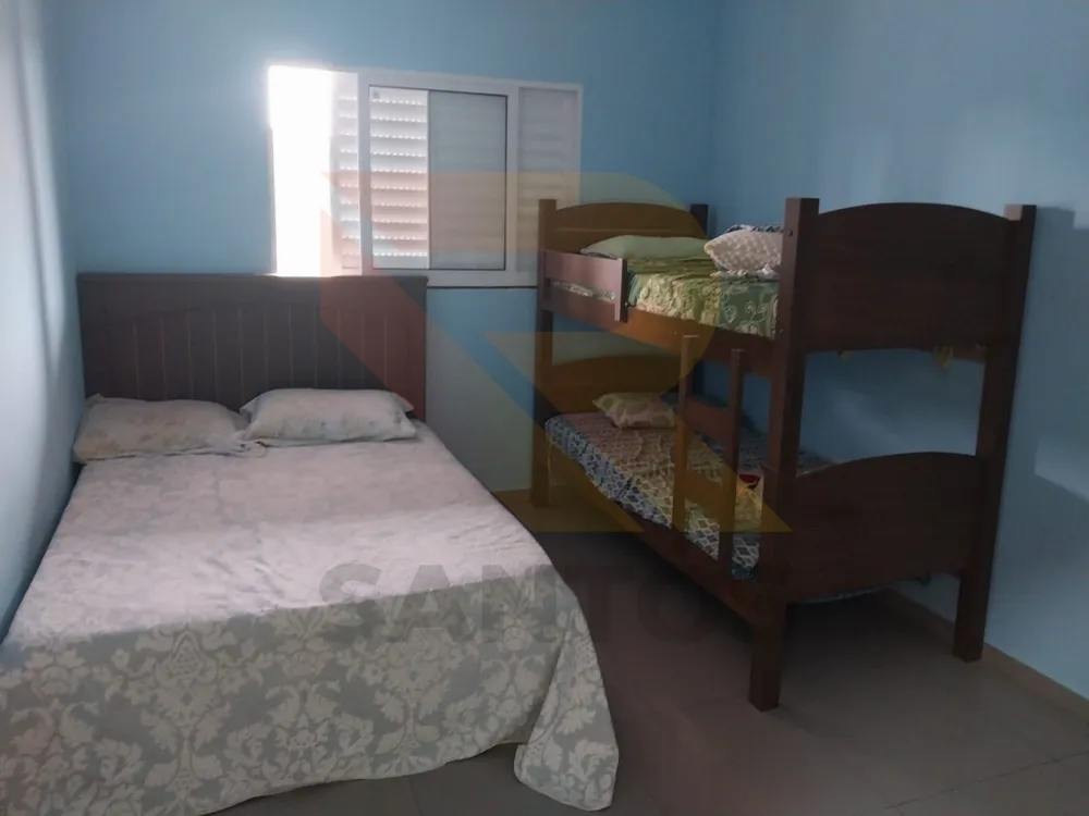 Chácara, 3 quartos - Foto 4
