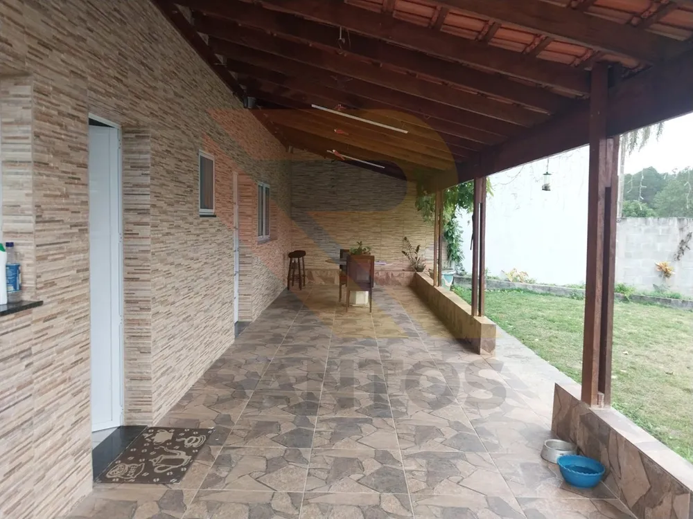 Chácara, 3 quartos - Foto 6
