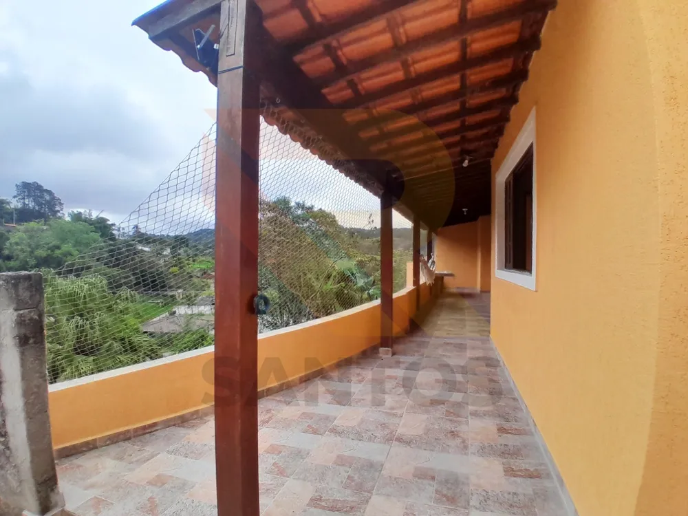 Chácara, 3 quartos - Foto 5