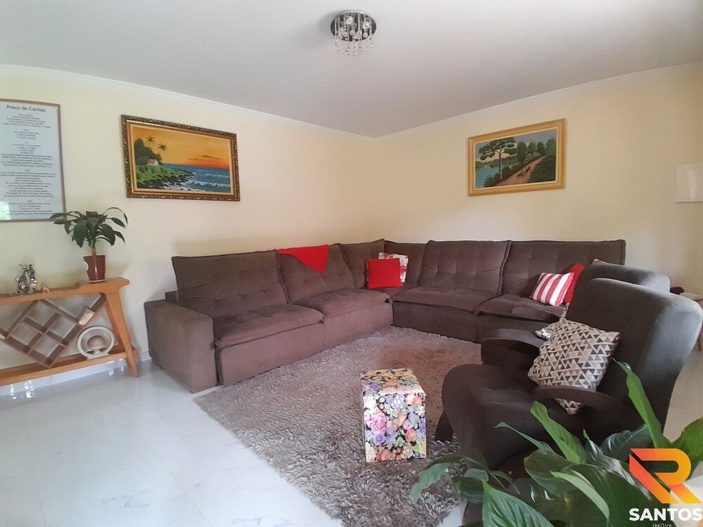 Chácara, 3 quartos - Foto 3