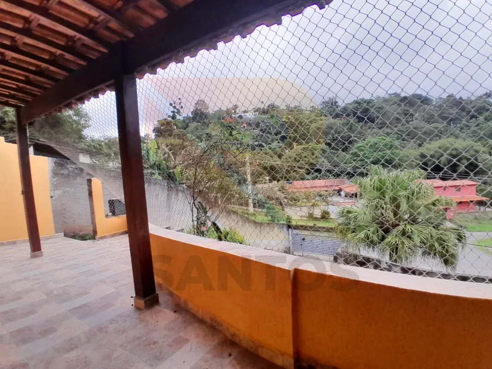 Chácara, 3 quartos - Foto 20