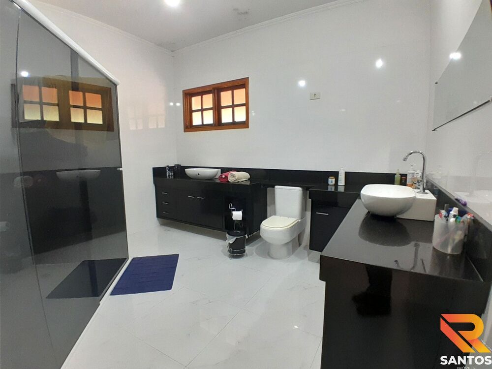 Chácara, 3 quartos - Foto 7