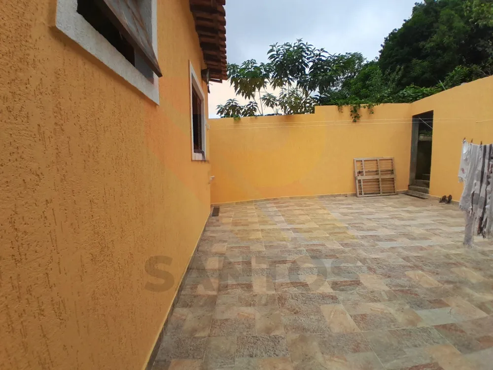 Chácara, 3 quartos - Foto 21