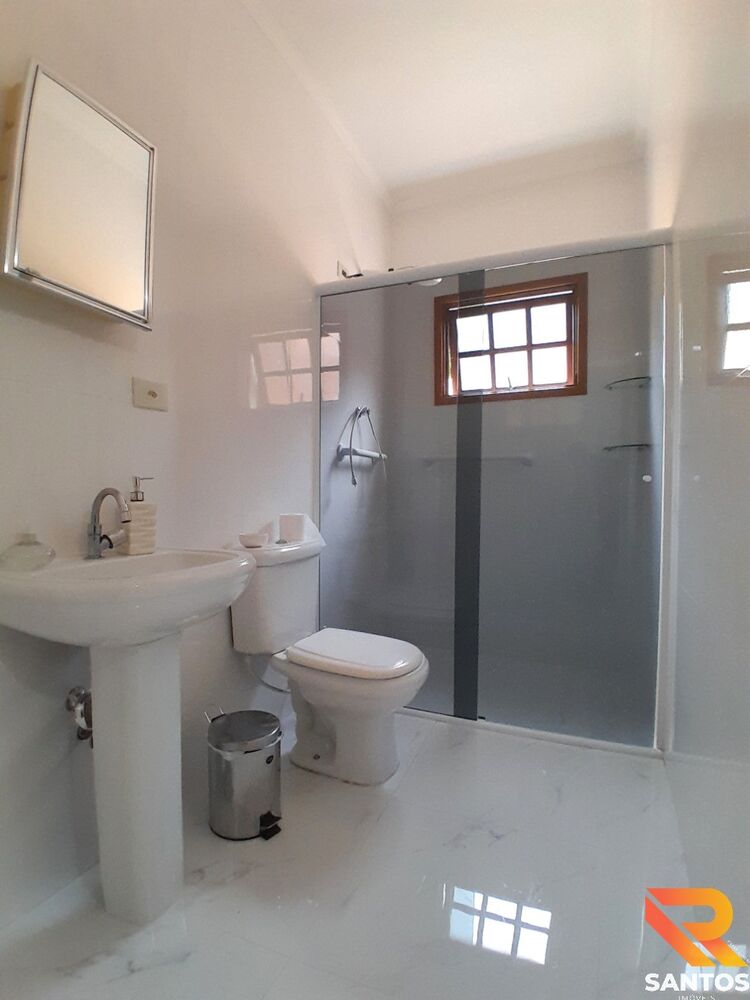 Chácara, 3 quartos - Foto 5