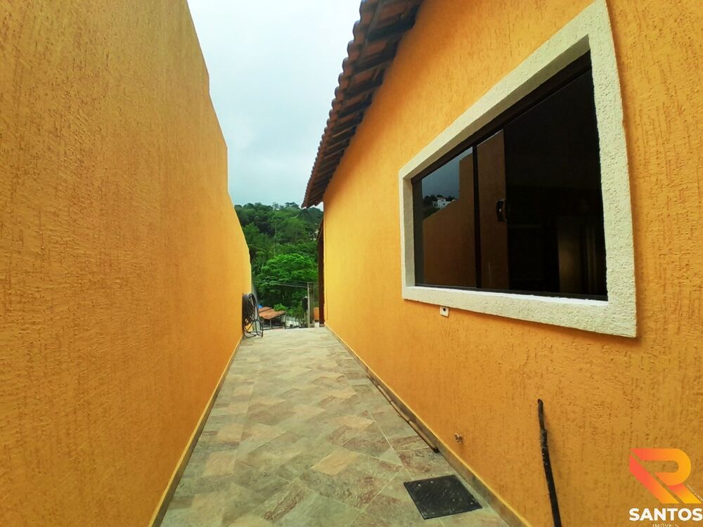 Chácara, 3 quartos - Foto 11