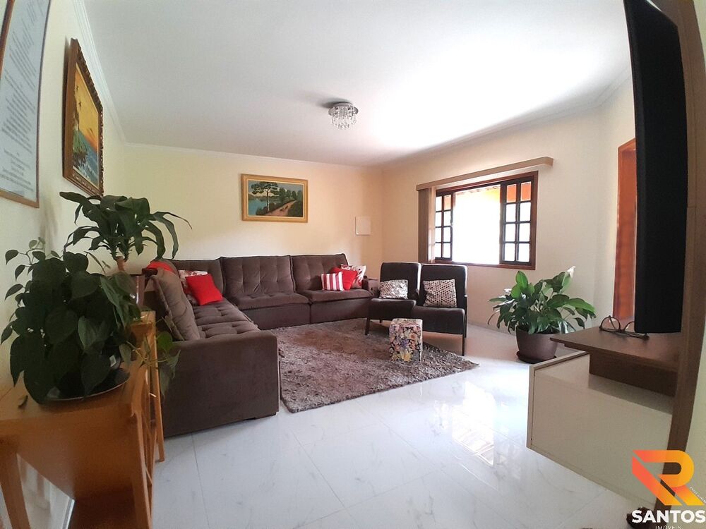 Chácara, 3 quartos - Foto 2