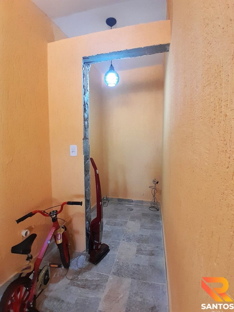 Chácara, 3 quartos - Foto 9