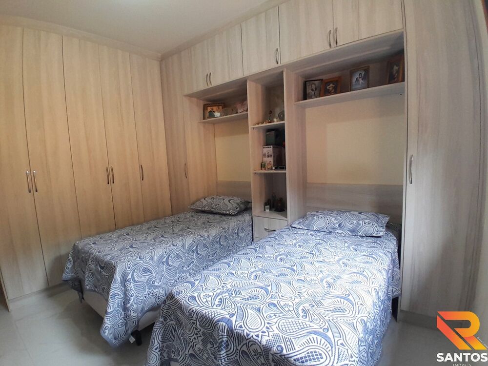 Chácara, 3 quartos - Foto 6