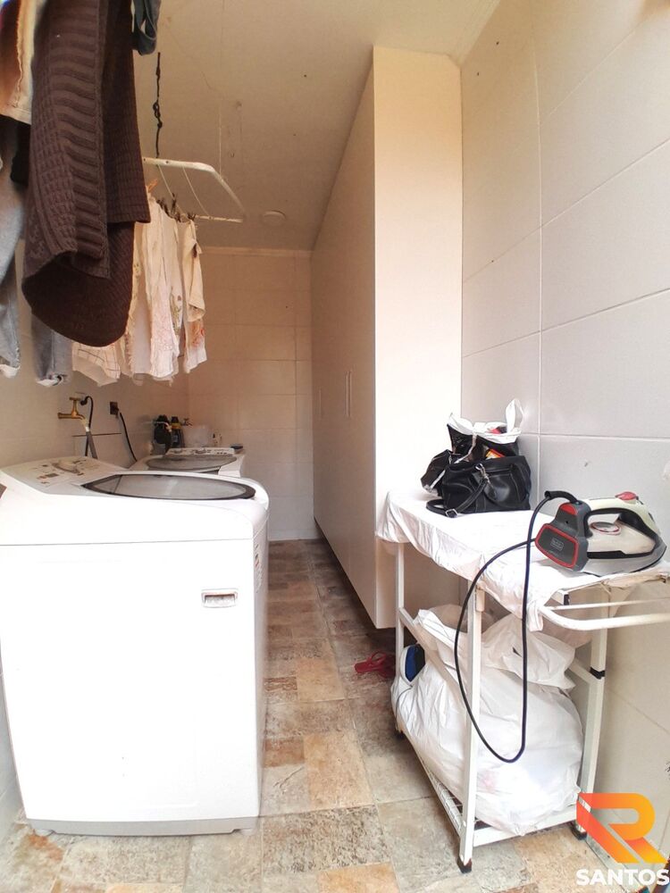 Chácara, 3 quartos - Foto 10