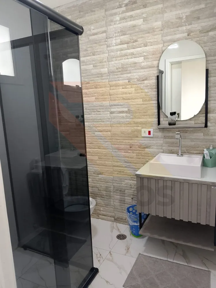 Casa, 4 quartos, 230 m² - Foto 8