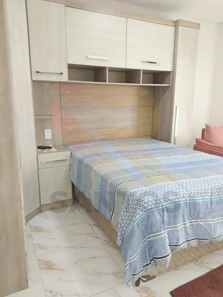 Casa, 4 quartos, 230 m² - Foto 9
